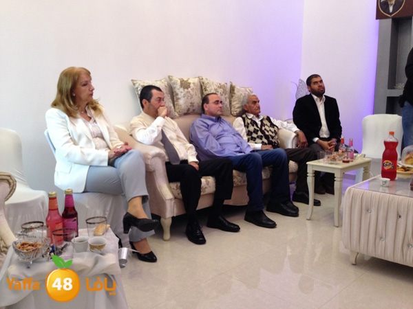 3azizyaffajawad7mdan416 (20).JPG